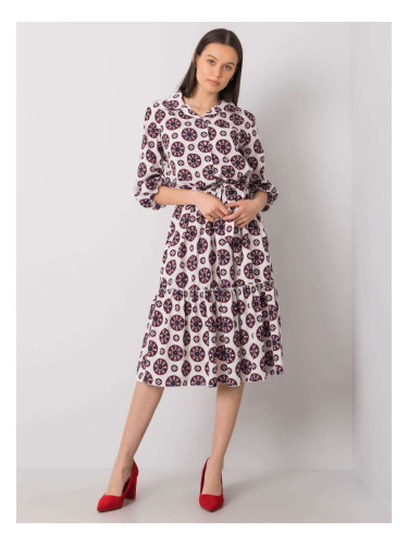 Dress-LK-SK-508525.17-white-red