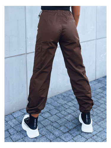 Women's pants DStreet