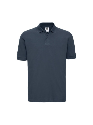 Men's Polo R569M 100% Cotton 195g/200g