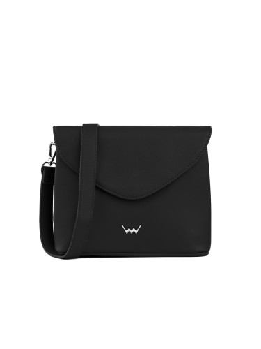 VUCH Byrsa Handbag