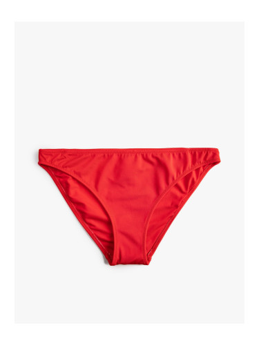 Koton Basic долнище за бикини