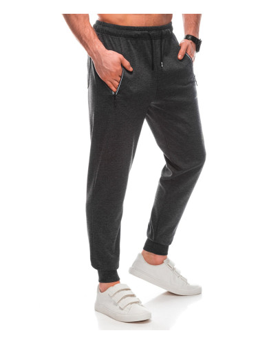 Men's sweatpants Edoti