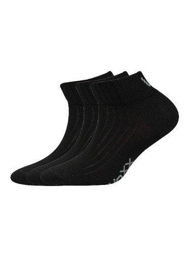 Men's socks Voxx