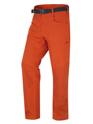 Men's pants HUSKY