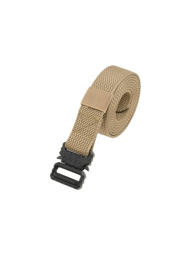 Camel Tactical Belt