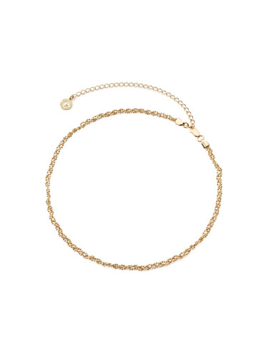 Giorre Woman's Necklace 34164