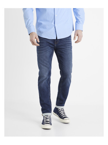 Celio Jeans slim C25 Dosuper - Men's