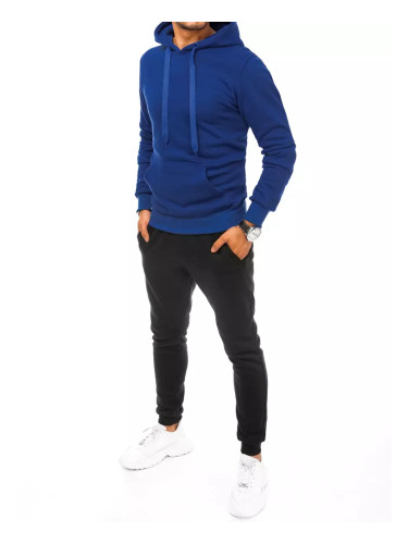 Men's tracksuit DStreet