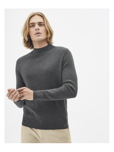 Celio Sweater Setilo - Men's