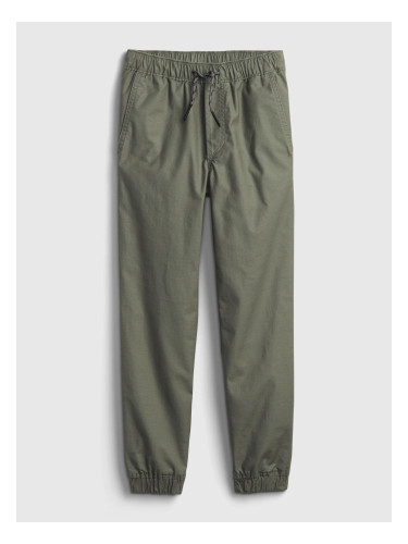 GAP Kids Pants Everyday Joggers - Boys