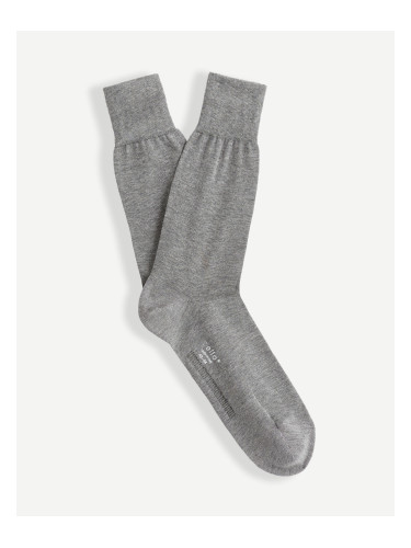 Celio Sicosse Socks - Mens