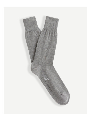 Celio Socks Sicosse - Men's