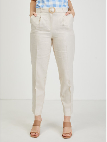Women's pants Orsay