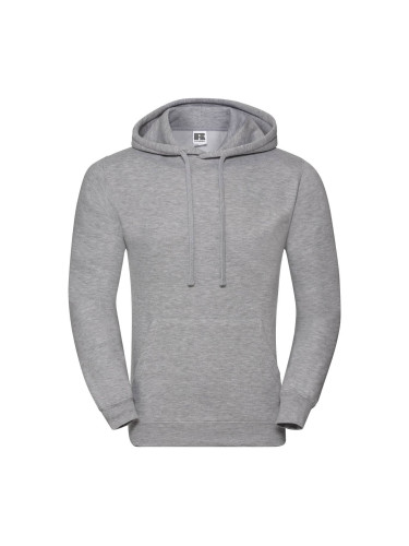 Men's hooded sweatshirt R575M 50/50 295g