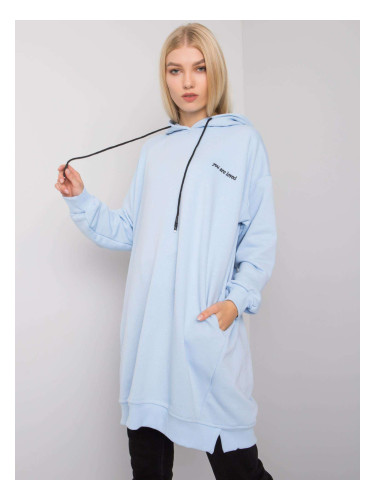 Sweatshirt-RV-BL-7097.26-light blue