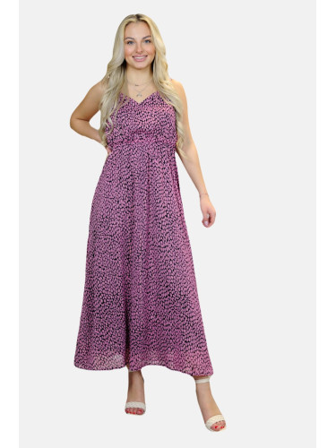 Merribel Woman's Dress Justina