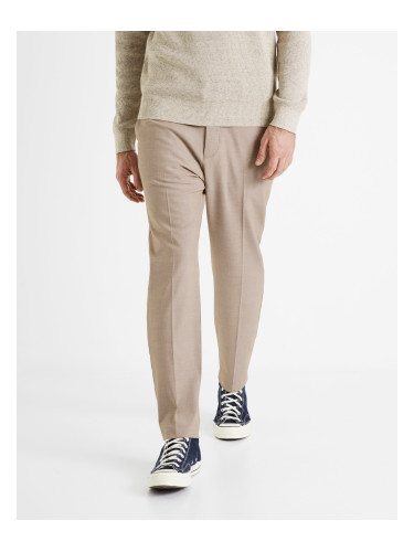 Celio Pants Doclun - men