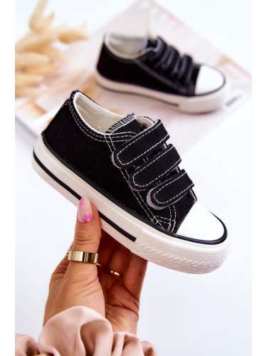 Детски обувки Kesi