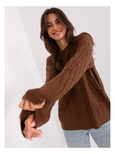 Sweater-AT-SW-2335-1.68P-brown