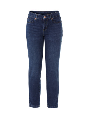 Tatuum ladies' denim pants REZIMA