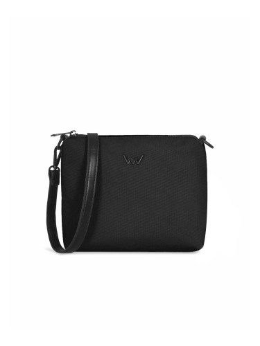 Чанта за през рамо VUCH i518_P10743