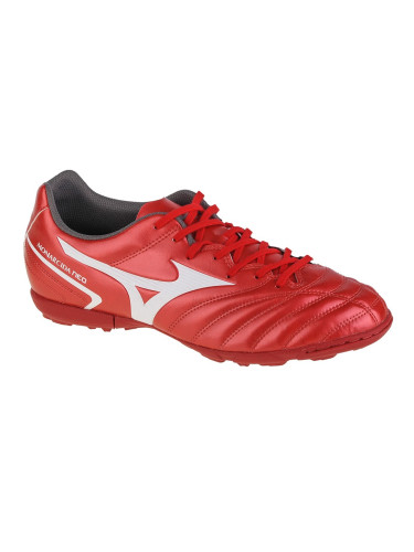 Mizuno Monarcida Neo II Select AS