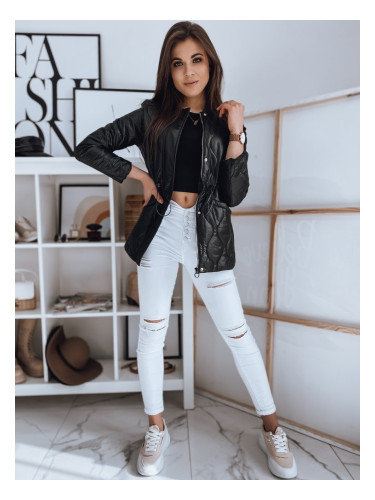 Дамско яке DStreet