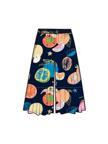 Marisse Women's Trousers L-Sp-4023 Off White