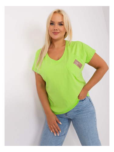 Blouse-RV-BZ-8934.95-lime green