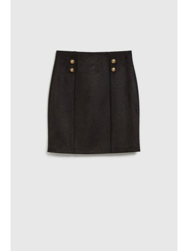 WOMEN'S SKIRT