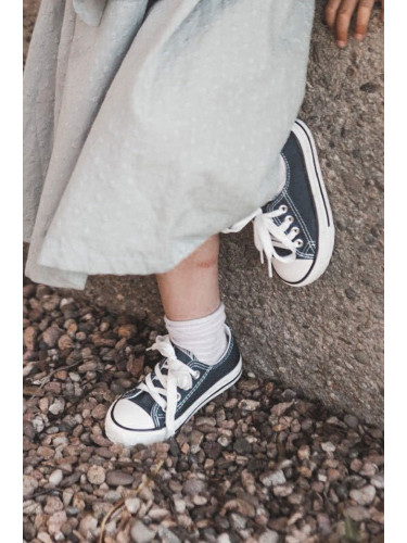 Детски кецове Kesi Filemon