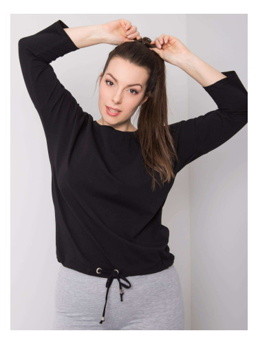 Blouse-RV-BZ-6294.06P-black