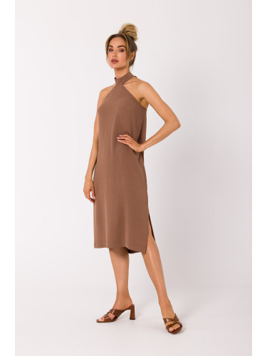 Made Of Emotion Woman's Dress M736