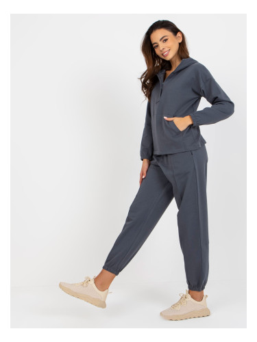 Pyjamas-BR-PI-9122-graphite