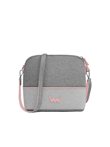 Women's handbag VUCH