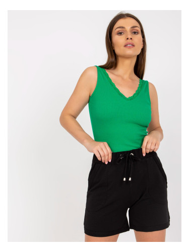 Top-RV-TP-7983.67P-Green