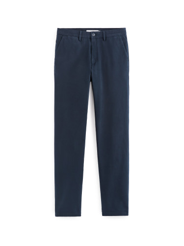 Celio Tohenri Trousers - Men's