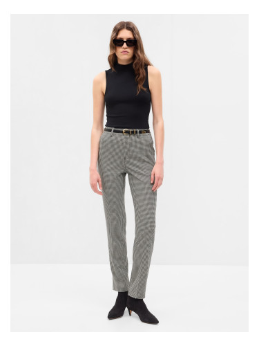 GAP Mid Rise Trousers - Ladies