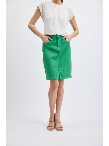 Women's skirt Orsay