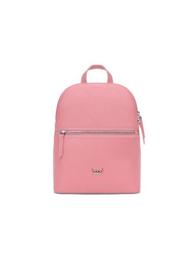 Fashion backpack VUCH Heroy Pink