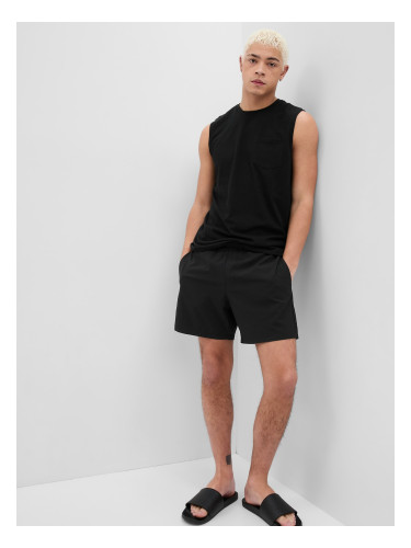 GAP Swimwear with Elastic Waist - Mens