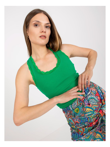 Top-RV-TP-7990.17-Green