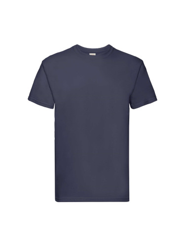 Super Premium Fruit of the Loom Men's T-shirt