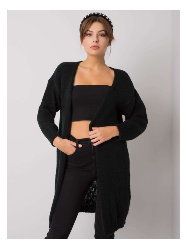 Cardigan-TW-SW-BI-2270.22X-black