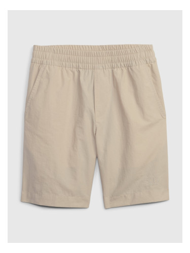 GAP Kids Shorts - Boys