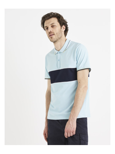 Celio T-shirt Temax - Men's