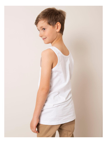 T-shirt-BR-PD-1501-white