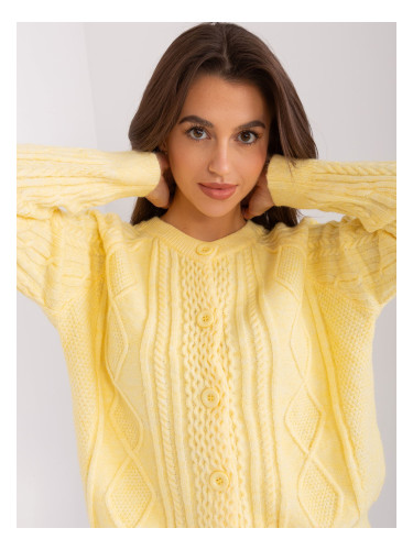 Sweater-AT-SW-2346-2.99P-Light Yellow