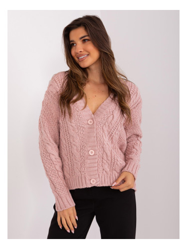 Sweater-BA-SW-8016.48P-light pink