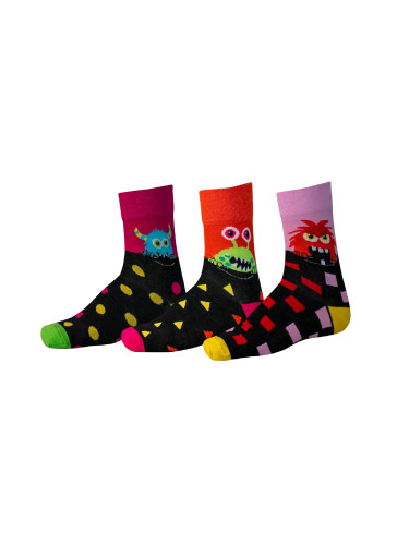 Чорапи. SAM73 UP137-888